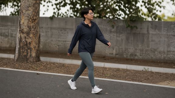 Marche active : comment l’intégrer facilement à votre routine ?