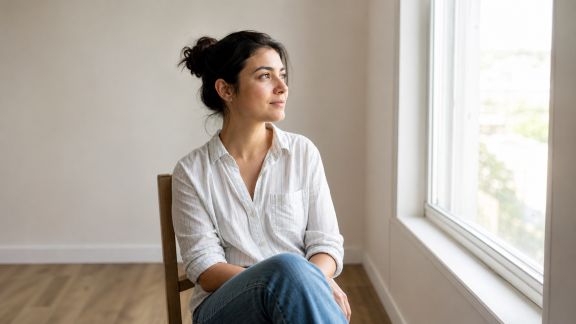 Bien-être mental : guide pour transformer ses pensées négatives