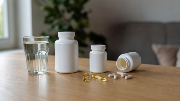 7 erreurs fréquentes à éviter avant d’acheter un complément alimentaire