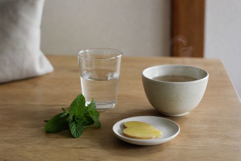 Petits maux digestifs : astuces naturelles pour améliorer son confort