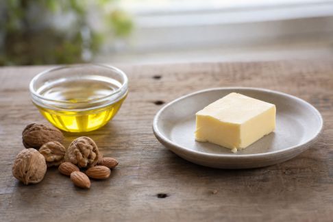 Nutrition et idées reçues : démêler le vrai du faux sur les graisses
