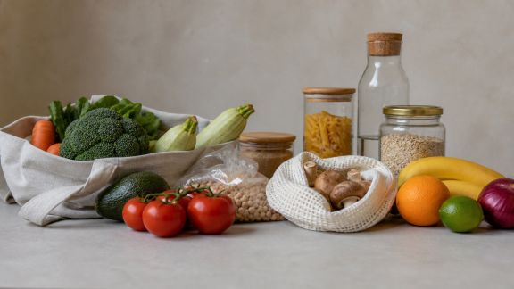 Étiquetage bio et labels alimentaires : comment s’y retrouver