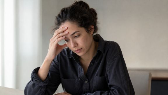 Comment différencier fatigue passagère et vraie baisse d’énergie