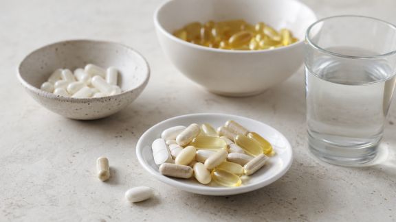 Compléments alimentaires : comment choisir ceux adaptés à vos besoins