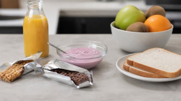 Nutrition et prévention : comprendre l’impact du sucre caché