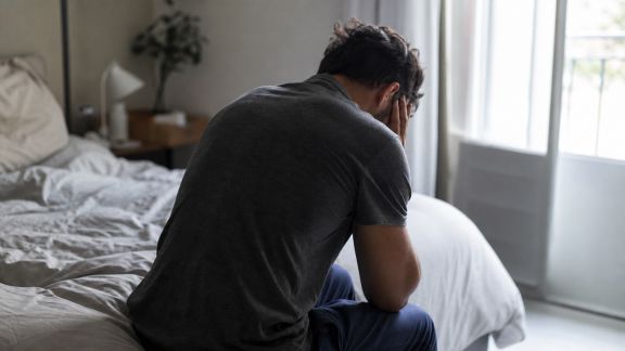 Détecter les signaux d’alerte d’une fatigue psychique et agir