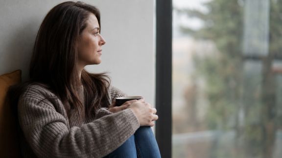 Bien-être mental : 7 clés pour gérer le stress durablement