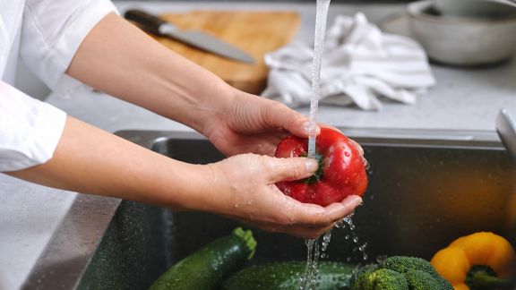 Éviter les intoxications alimentaires : points clés à surveiller en cuisine