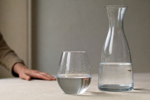 Comment reconnaître et prévenir la déshydratation au quotidien