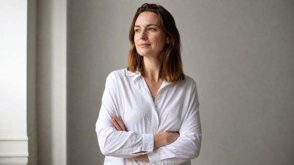 Comment renforcer sa confiance en soi au quotidien : méthodes et astuces