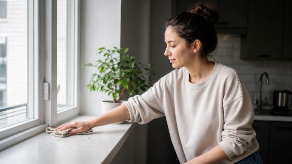 Prévention des allergies : conseils pratiques pour limiter les réactions