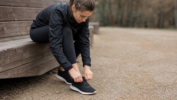 Activité physique et motivation : comment tenir sur la durée ?