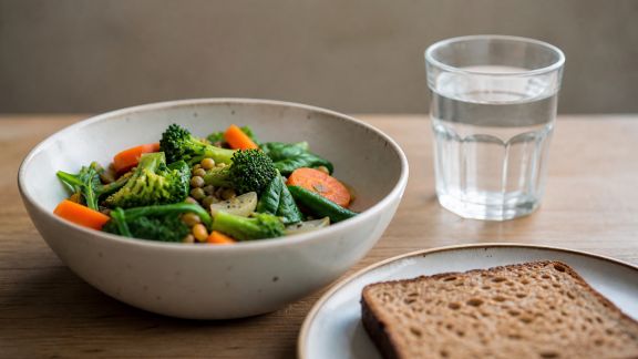 Cinq erreurs courantes à éviter pour mieux assimiler les nutriments