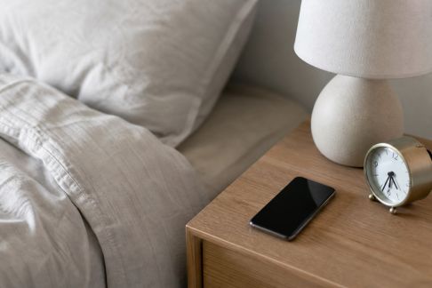 Comparatif des applications mobiles pour veiller sur votre sommeil