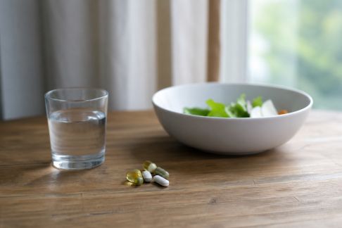 Peut-on se fier aux promesses des compléments alimentaires minceur ?