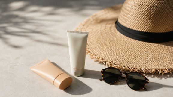 Bien choisir ses protections solaires pour éviter les mauvaises surprises