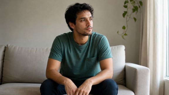Bien-être mental : erreurs à éviter pour un moral solide