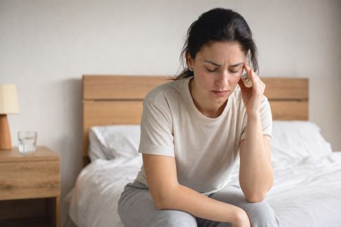 Petits maux et stress : comprendre le lien pour mieux agir