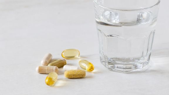 Compléments alimentaires au quotidien : l’essentiel à connaître avant de commencer