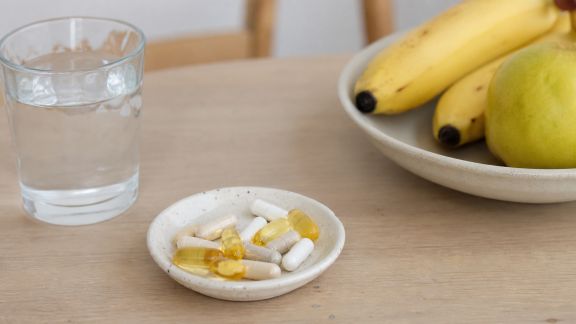 Compléments alimentaires et fatigue : quelles solutions privilégier en cas de baisse d’énergie ?