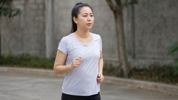 Activité physique et prévention santé : que dit la recherche scientifique ?
