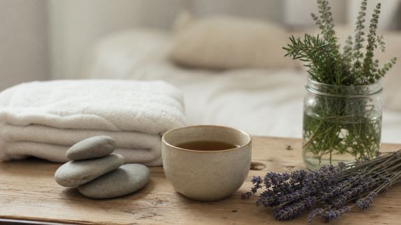 Médecines douces : top 5 des disciplines à découvrir pour se revitaliser