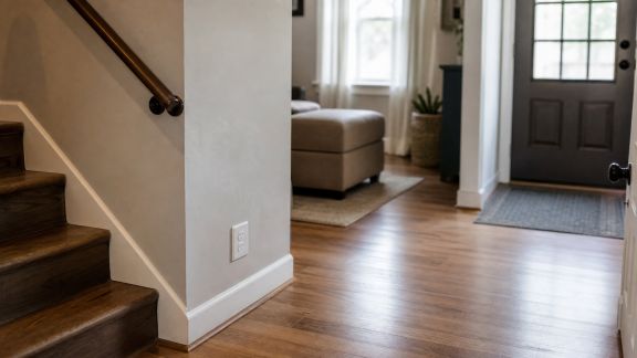 Prévention des accidents domestiques : astuces simples pour la maison