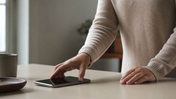 Prévention et écrans : protéger sa santé face aux usages intensifs