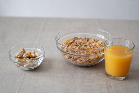 Compléments alimentaires ou aliments enrichis : faire le bon choix pour sa santé