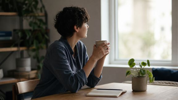 Bien-être mental au travail : préserver son équilibre psychologique