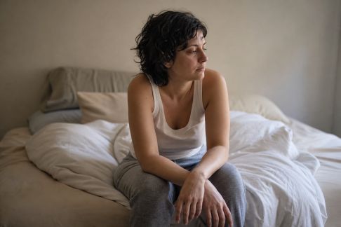 Sommeil de qualité : reconnaître les signes d’un déficit caché