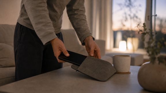 Sommeil et écrans : quelles bonnes pratiques en soirée ?