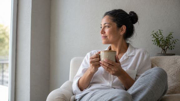 Bien-être mental : cultiver la résilience au quotidien facilement