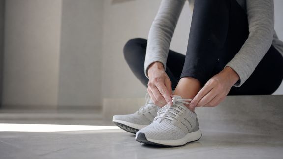 Activité physique modérée : guide pour s’y mettre pas à pas