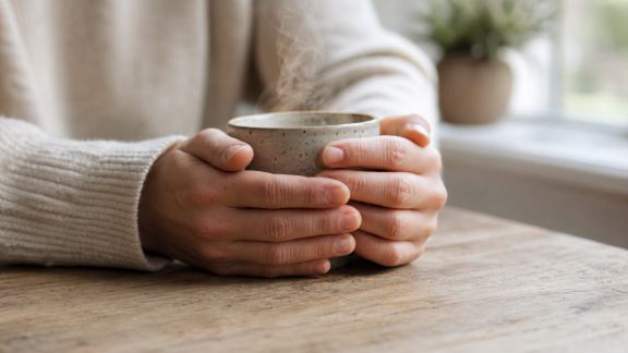 Que faire quand les mains sont souvent froides ? Les bons réflexes