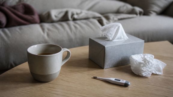 Petits maux courants : erreurs à éviter pour ne pas aggraver