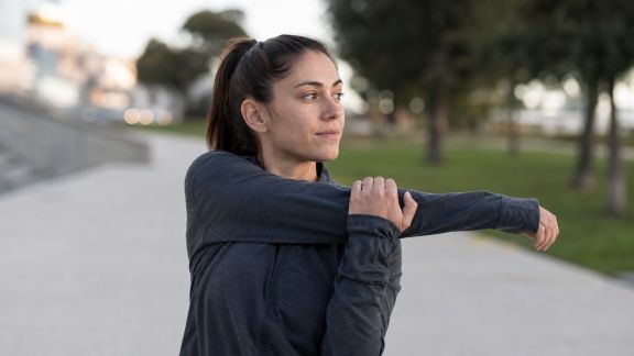 Activité physique et bien-être mental : comprendre leurs liens essentiels