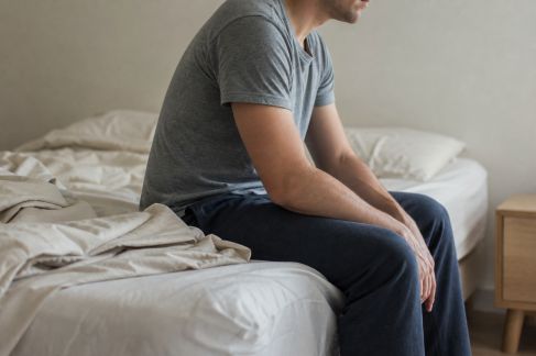 Insomnie passagère ou trouble chronique ? Savoir faire la différence