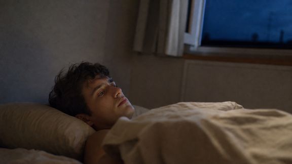 Sommeil avant minuit : vrai atout ou idée reçue ?