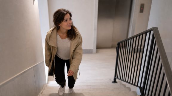 Activité physique au quotidien : astuces pour bouger sans s’en rendre compte
