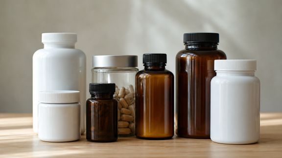 Guide pour comprendre l’étiquetage des compléments alimentaires